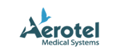 Aerotel