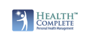 HealthComplete