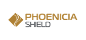 Phoenitsia shild