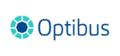 Optibus