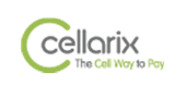 Cellarix