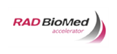 Rad BioMed