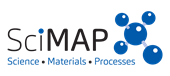 SciMAP