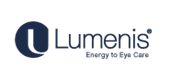 Lumenis
