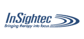 InSightec