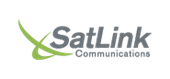 SatLink