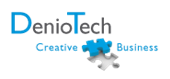 DeniTech