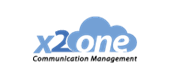 x2one