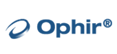 Ophir
