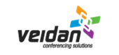 Veidan