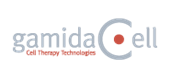GamidaCell