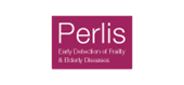 Perlis