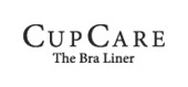 CupCare