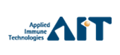 AIT