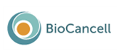 BioCancell