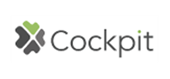 Cockpit