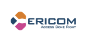 Ericom