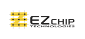 EzChip
