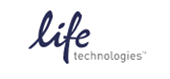 LifeTech