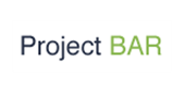 Project Bar