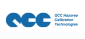 QCC