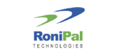 RoniPal