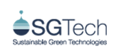 SGTech