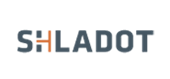 SHLADOT