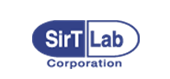 SirtLab