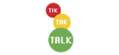 TIKTAKTALK