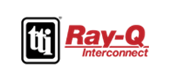 tti Ray-Q