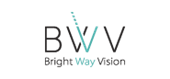 Bright Way Vision 