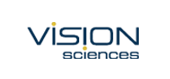 Vision Sciences