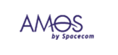 AMOS - 1