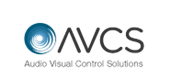 AVCS