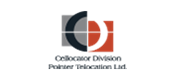 Cellocator