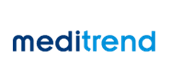 Meditrend