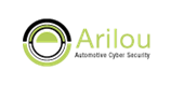 Arilou
