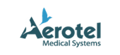 AEROTEL