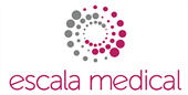 ESCALA