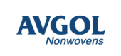 AVGOL