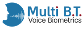 MULTIBT